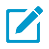 dise&ntilde;o web