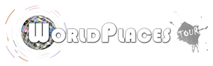 wpt logo