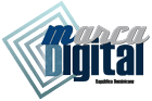 Marca Digital RD | Republica Dominicana