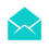 Correo electronico