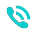 Telefono