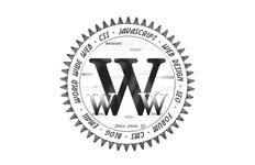 www design